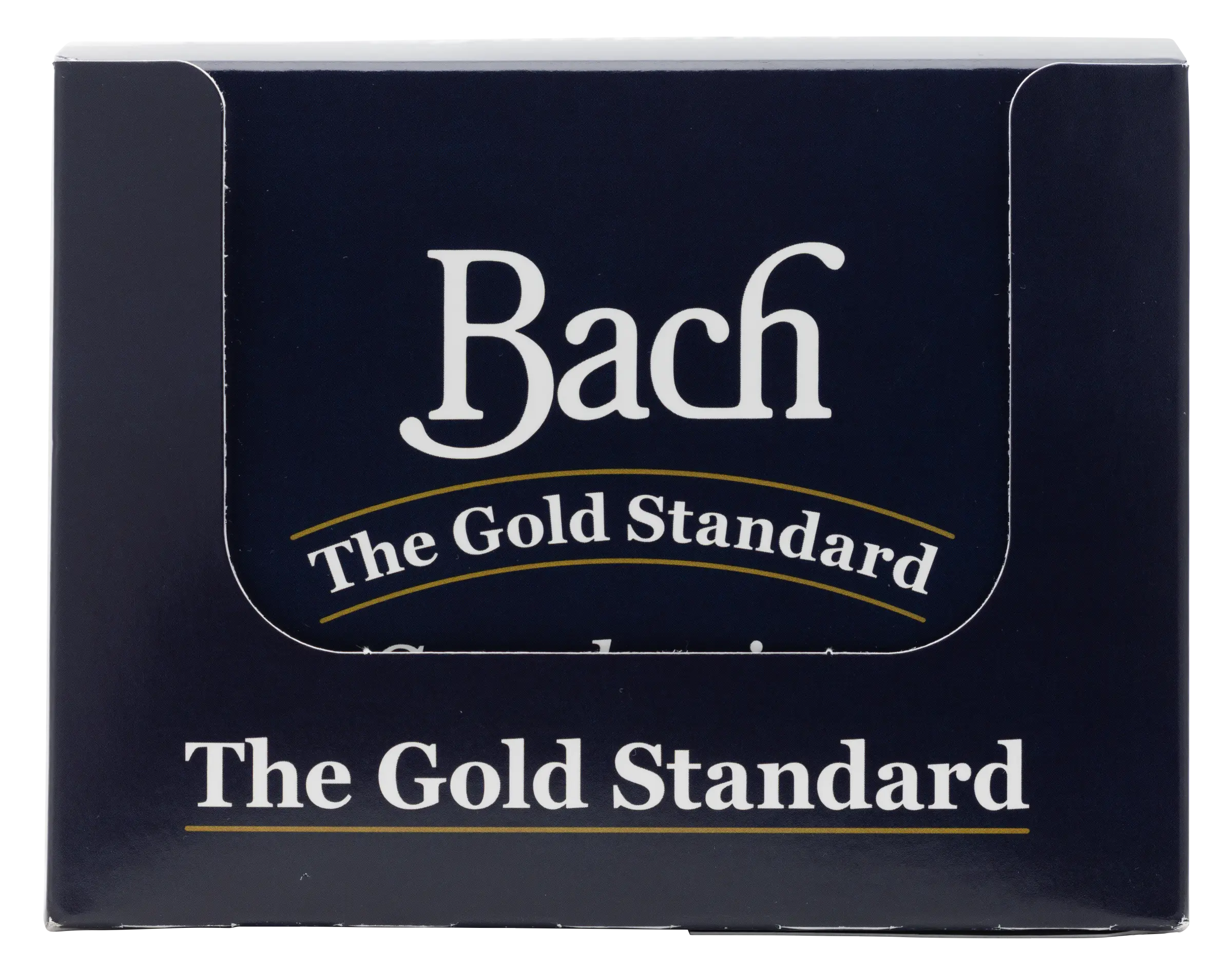 BVO1Z Bach Synthetic Oil - zoomed in