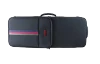 Slide 7 Thumbnail