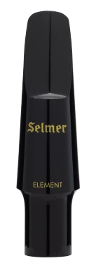 Element Baritone Saxophone Mouthpiece 
 SBSME3