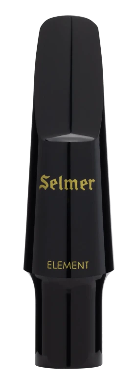 SBSME3 Selmer Element Baritone Saxophone Mouthpiece