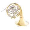 Slide 2 Thumbnail