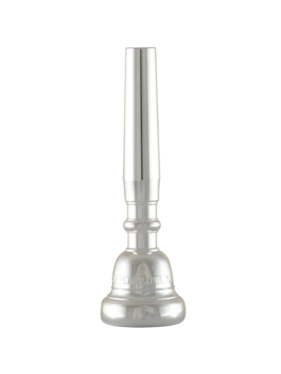 A4511HC2 Bach Artisan Mouthpiece Trumpet Ac Fr Vr Fs