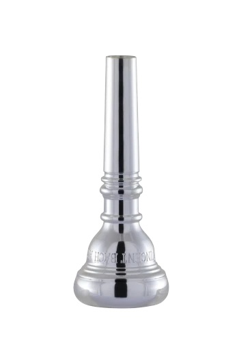 Bach Artisan Cornet Mouthpiece A4497C2
