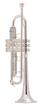 Trumpets | Conn Selmer
