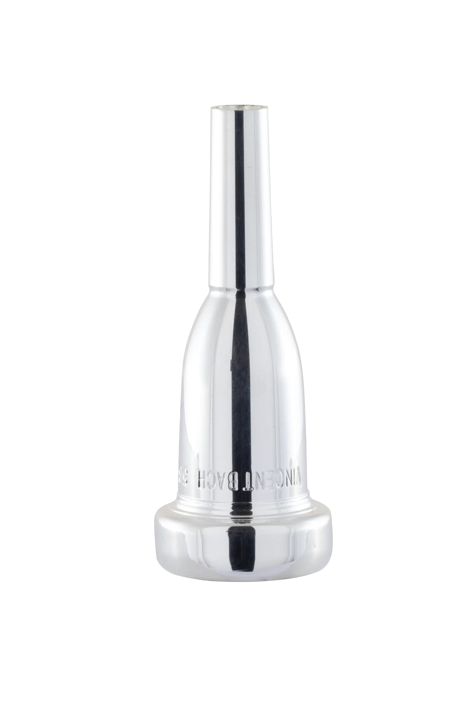 K3495B Bach Accessory Classic Standard Mouthpiece Ac Fr Vr Fs - zoomed in