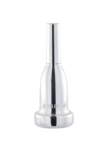 Bach Megatone Cornet Mouthpiece K3495B