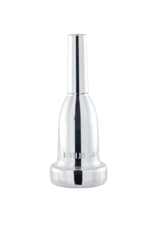 K3495B Bach Accessory Classic Standard Mouthpiece Ac Fr Vr Fs