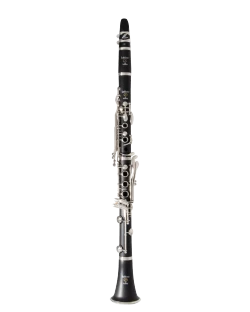 Leblanc Vito Soprano Clarinet in Bb LCL301NPC