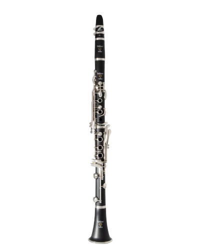 Leblanc Vito Soprano Clarinet in Bb LCL301