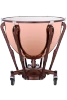 Slide 2 Thumbnail