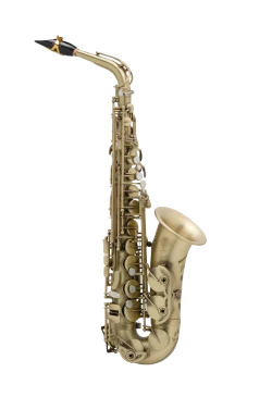 Selmer Paris Signature Alto Saxophone in Eb 82SIGF