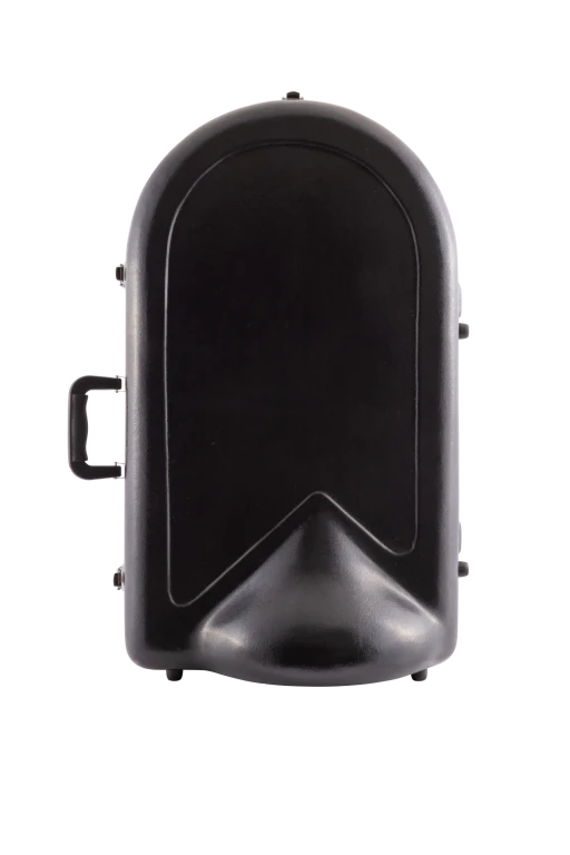 B471R Holton Intermediate Baritone