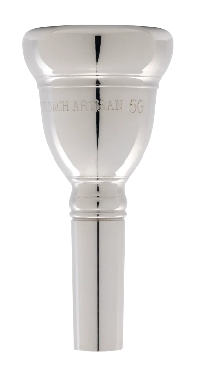 A4415G2 Bach Artisan Mouthpiece Trombone