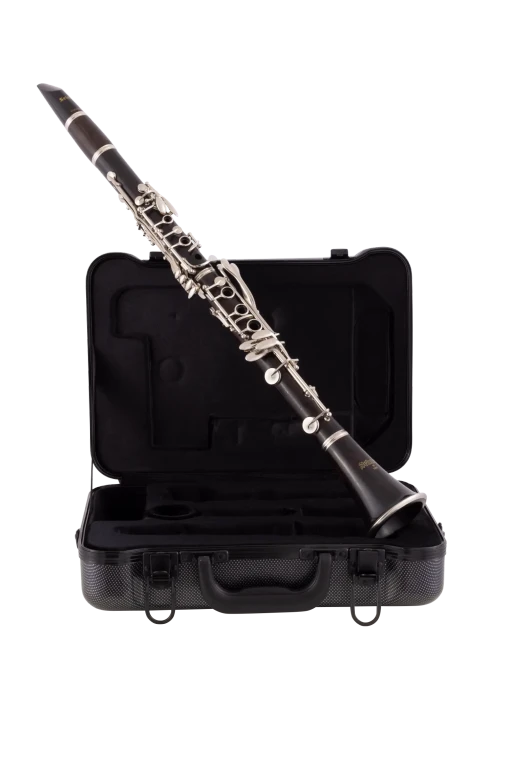 SCL411N Selmer Student Clarinet