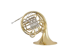 Conn Double Horn in F/Bb CHR512