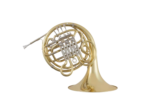 Conn Double Horn in F/Bb CHR512