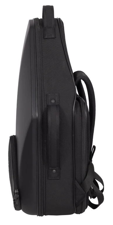 82SIGUSA1 HSP Professional  Alto