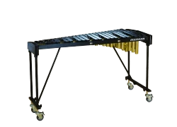 Musser 3.5 Octave Practice Xylophone M47