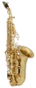 Slide 4 Thumbnail