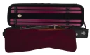 Scherl & Roth SR2146 Violin Case SR2146