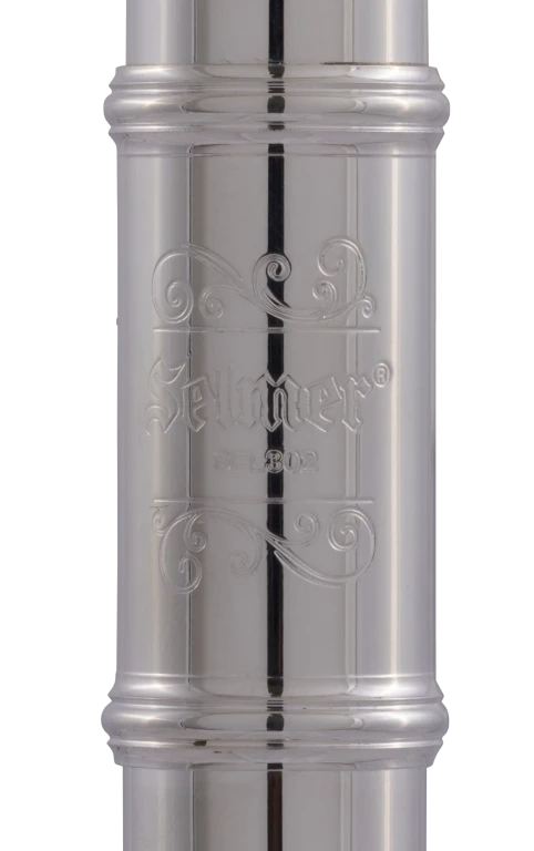 SFL302 Selmer Student Flute