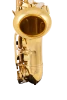 LSC211 Leblanc Student Soprano Saxophone - thumbnail