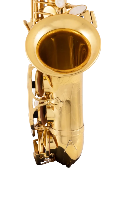 LSC211 Leblanc Student Soprano Saxophone