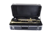 King Trumpet in Bb KTR201