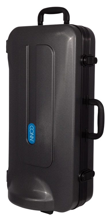 CAH311 Conn Beginner Alto Horn