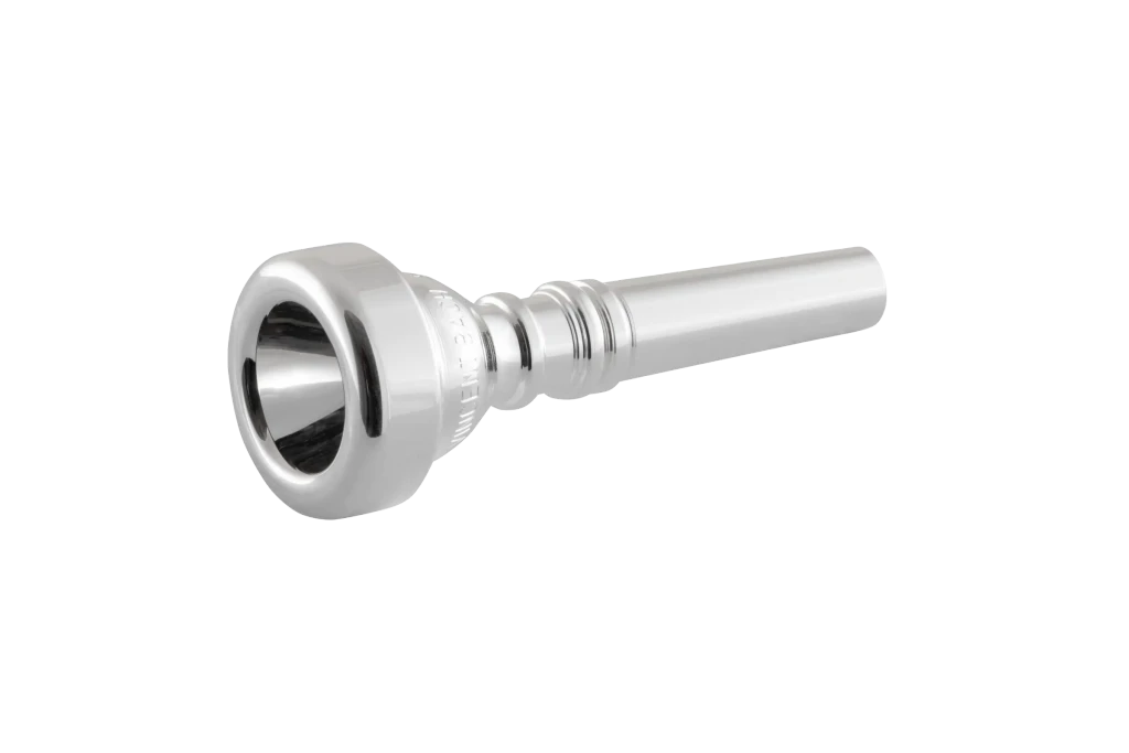 3495V Bach Accessory Standard Cornet Mouthpiece Ac Sd Hz Fs