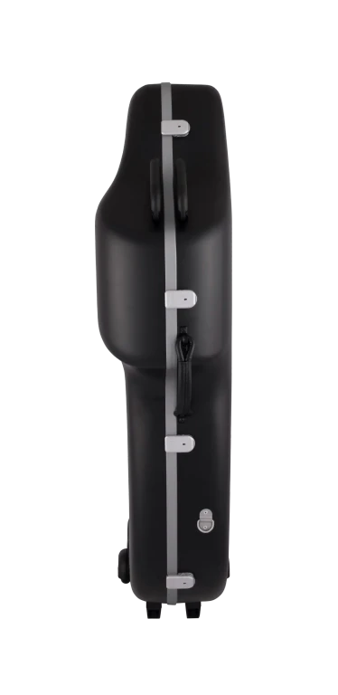 SBS711 Selmer Professional Baritone Saxophone