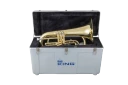 King Ultimate Marching Euphonium in Bb 1130