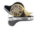 Holton Double Horn in F/Bb H378