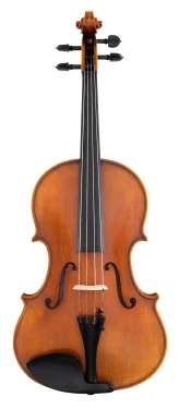 Scherl & Roth Viola SR82 Carved