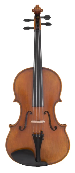 Scherl & Roth Viola SR82 Carved