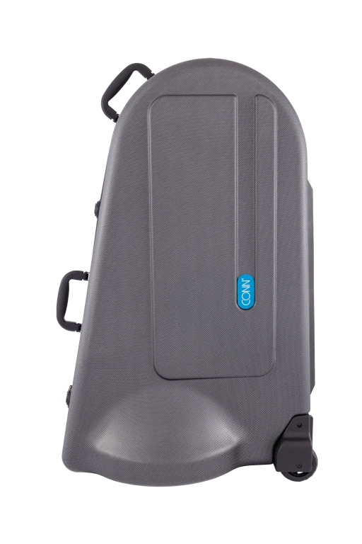 CBB3113 Conn Beginner Tuba