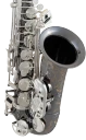 Selmer Alto Saxophone in Eb SAS711