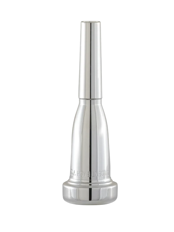 K3517C Bach Megatone Mouthpiece Trumpet Ac Fr Vr Fs