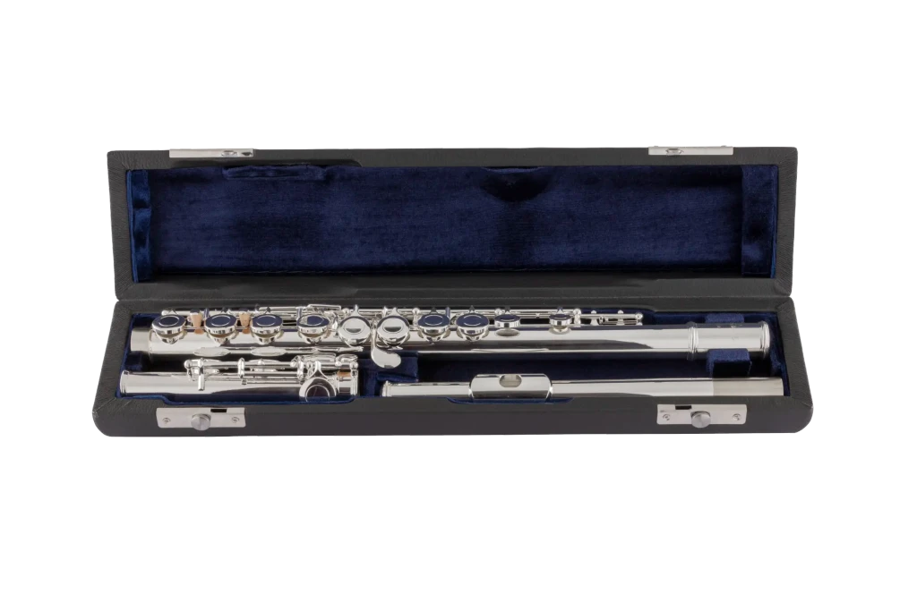 PFL111E Prelude Student Flute