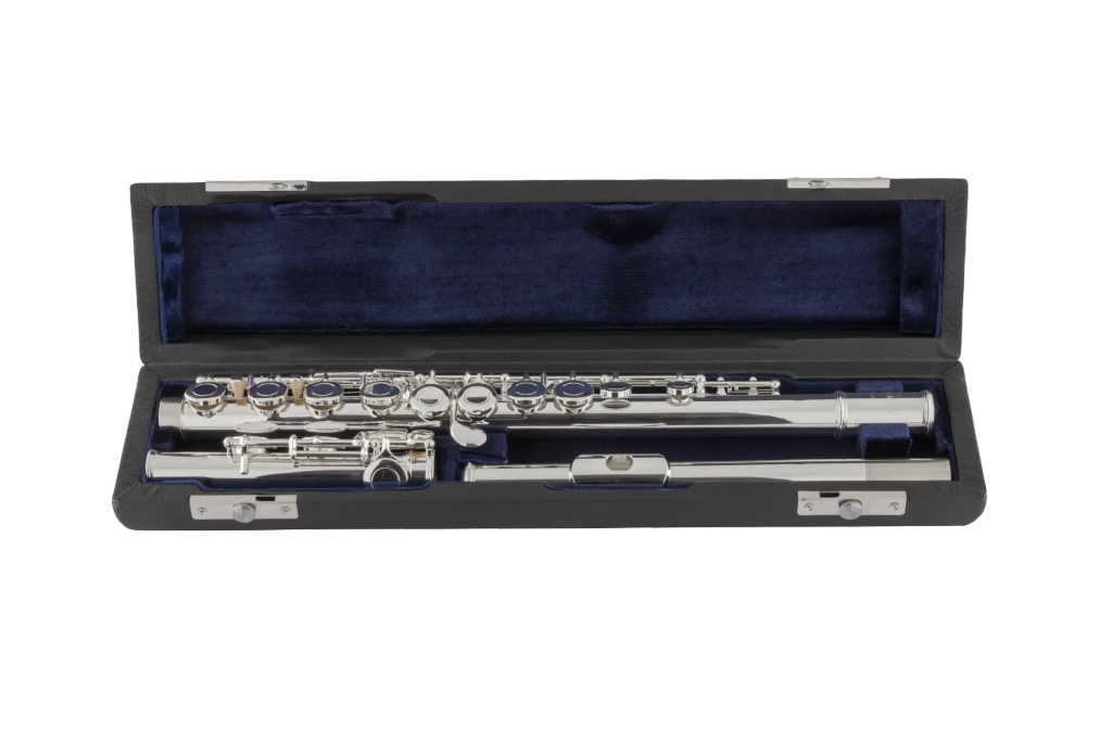 PFL111E Prelude Student Flute