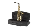 Selmer Paris Series II Alto Saxophone in Eb 52J