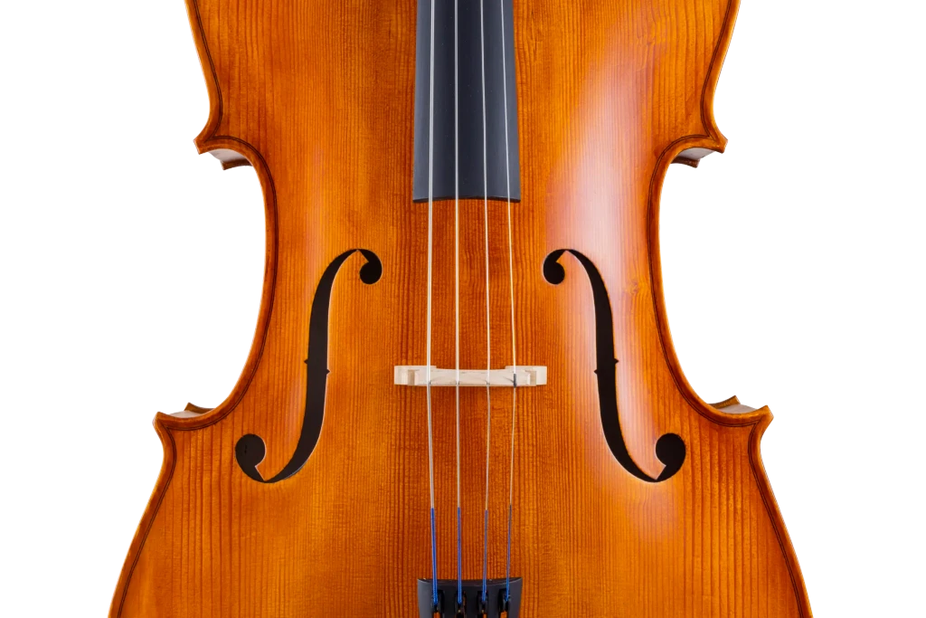 SR55E4H S&R Student Cello