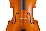 Scherl & Roth Cello SR55 Carved