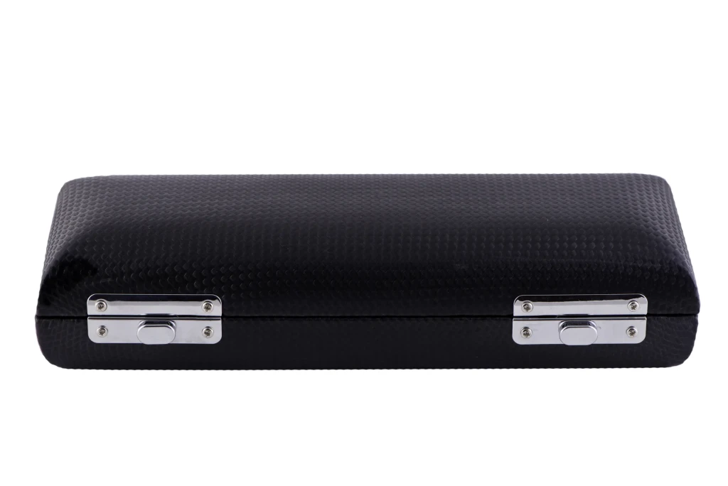 LPC311 Leblanc Student Piccolo