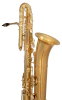 SBX511 Selmer Advanced Bass Saxophone - thumbnail