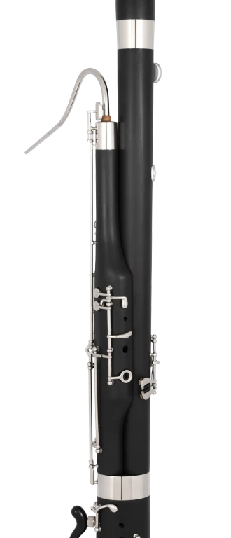 LBN311N Leblanc Student Bassoon