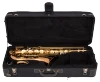 TWO20 Yanagisawa Professional Tenor Saxophone - thumbnail