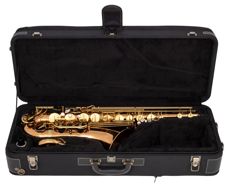 TWO20 Yanagisawa Professional Tenor Saxophone