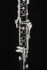 B16PROLOGUE2C Henry Selmer Paris Advanced Clarinet - thumbnail