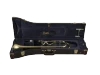 Slide 8 Thumbnail